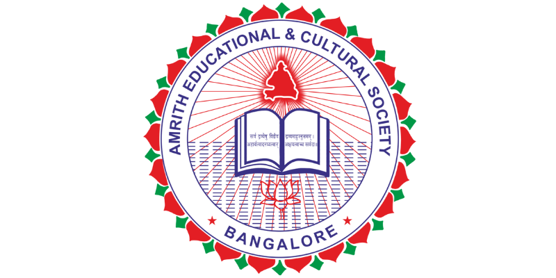 AECS logo