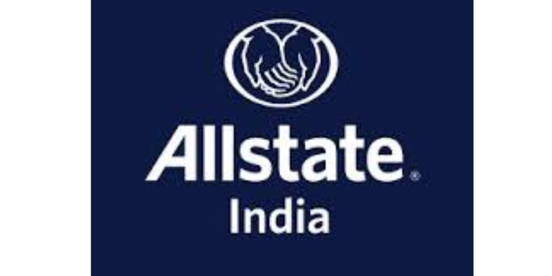 Allstate logo